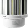 120 watts LED Corn Bulb E39